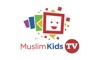 Muslim Kids TV Cartoons