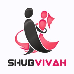 ShubVivah-Bureau