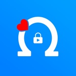 OnlyFan Shows Tracker