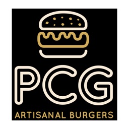 PCG Artisanal Burgers