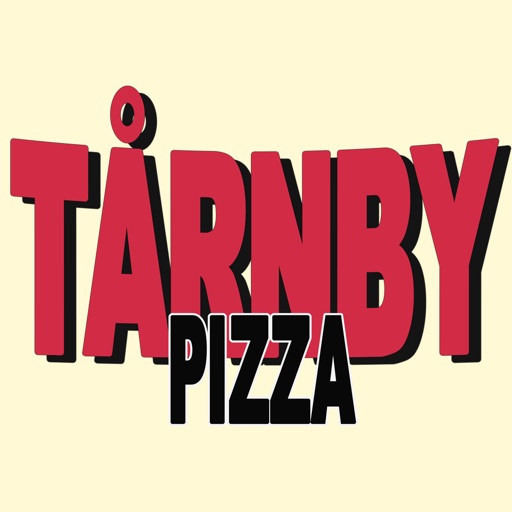 Tårnby Pizza icon