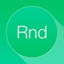 Get Randomizator (Random) for iOS, iPhone, iPad Aso Report