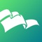 BayPort Credit Union's FREE Mobile Banking Application for the iPhone and iPad