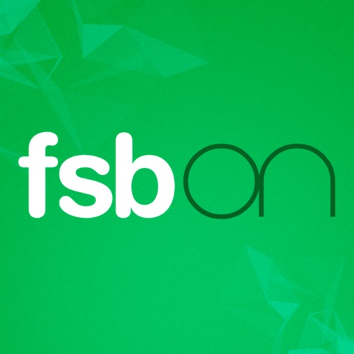 FSB ON