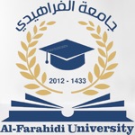 Alfarahidi University