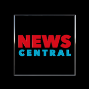 News Central TV Africa