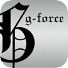 G-Force Dance Center