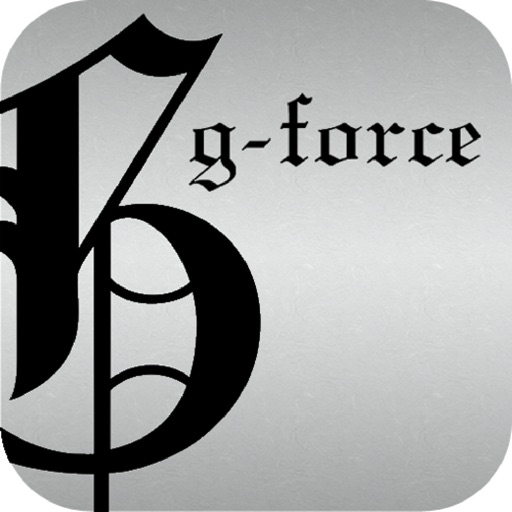 How Much Is G Force Dance