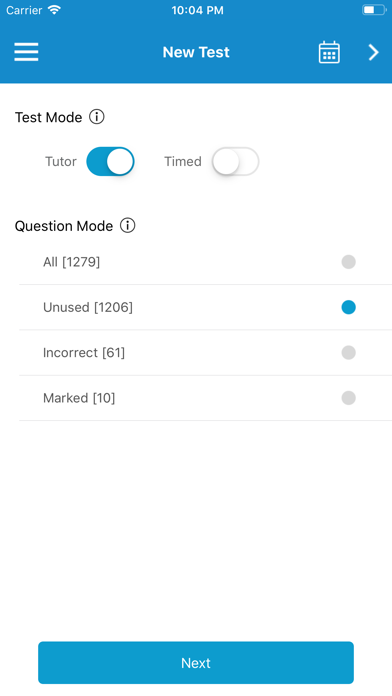 Usmle world download