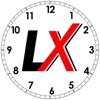 LevelX.info