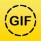 GIF Maker - Video  to GIFs
