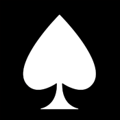 Texas Hold em Offline Poker - Best Heads Up AI Game Play icon