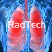 iRadTech