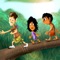 Icon Kakamega Rainforest Fun App