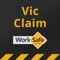 Vic Injury & Claim Support