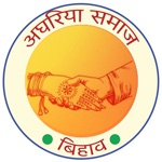 Agharia Samaj