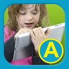 Top 30 Education Apps Like Level A(1) Library - Best Alternatives