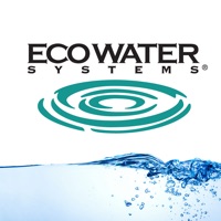 Contacter EcoWater Systems Wi-Fi Manager