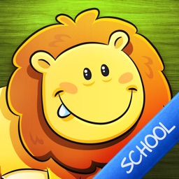 Educational Animal Games SCH