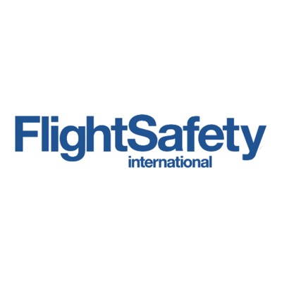 FlightSafety International