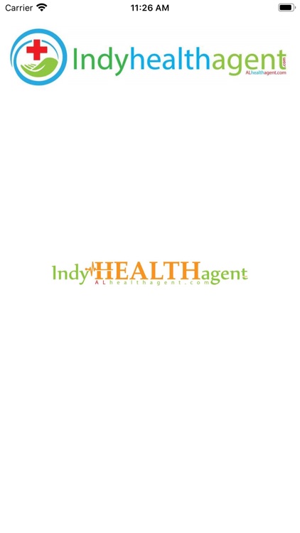 Indy Health Agent