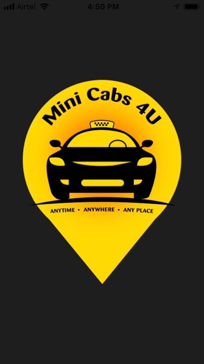 MC4U User screenshot-3