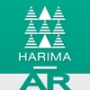 Harima AR