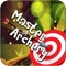 Archery and realistic Archery Simulation game for you