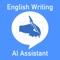Correct your English writing with English Writing Tutor - the best grammar checker, essay checker, sentence checker, punctuation checker and spell checker for second language learners