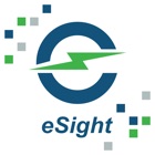 eSight