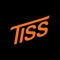 The TISS App is a one stop shop and dynamic information portal for our award wining TankSafe™ fuel security and safety solutions