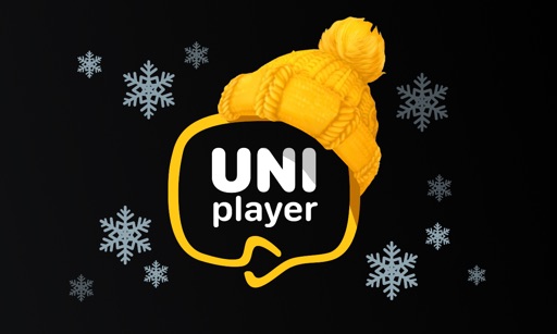 uniplayer download