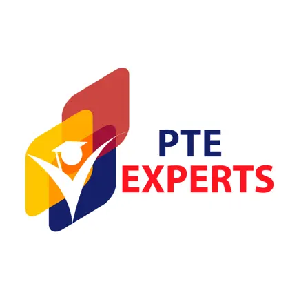 PTE EXPERTS Читы