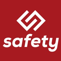 Safety Segurança pour PC