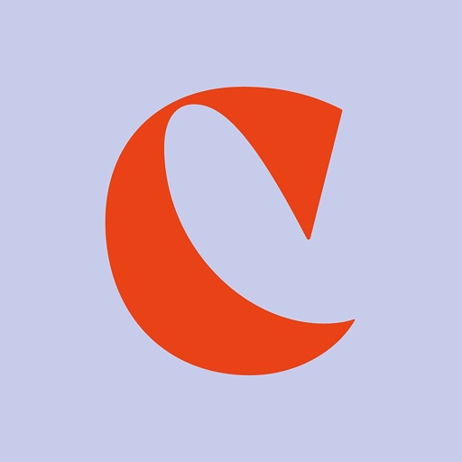 Clementine - Sleep & Hypnosis