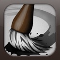 Zen Brush icon
