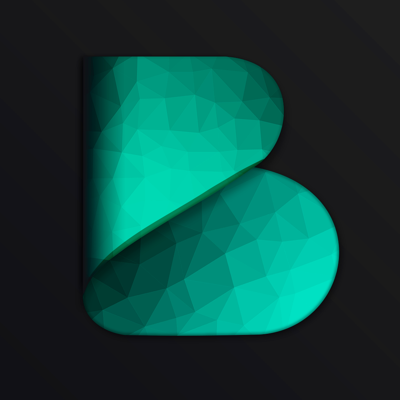 Бегущий Банкир