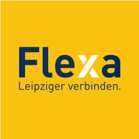 Flexa app funktioniert nicht? Probleme und Störung