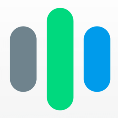 Koalys remote control