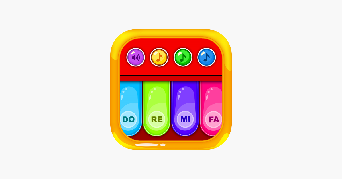 ピアノを学ぶ 音楽と歌 をapp Storeで