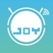 JOYHOME home application is your home's intelligent hardware management platform