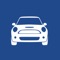 Download Car4Hire iOS App on your iphone, search and reserve the best car rental deal within minutes