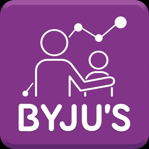 BYJU'S Parent Connect