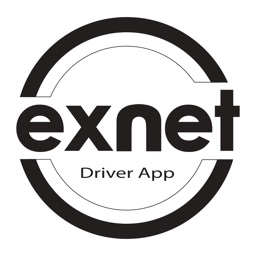 Exnet Driver