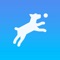 Instadawg is the best social network app for sharing photos and videos of your dawg(s)