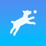 Get Instadawg for iOS, iPhone, iPad Aso Report