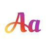 Get Instafont - Fonts & Symbol for iOS, iPhone, iPad Aso Report