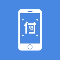 CPay pour PC