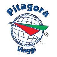 Pitagora Viaggi pour PC
