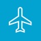 skyBRIEF - EFF application for airlines